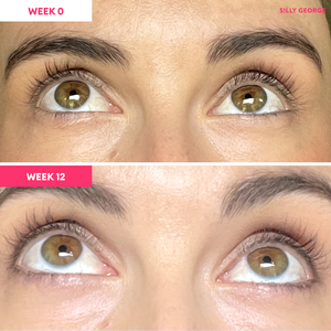 Lash Serum