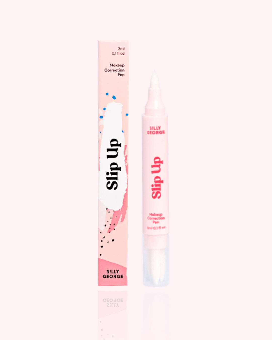 Slip Up Makeup Correction Pen