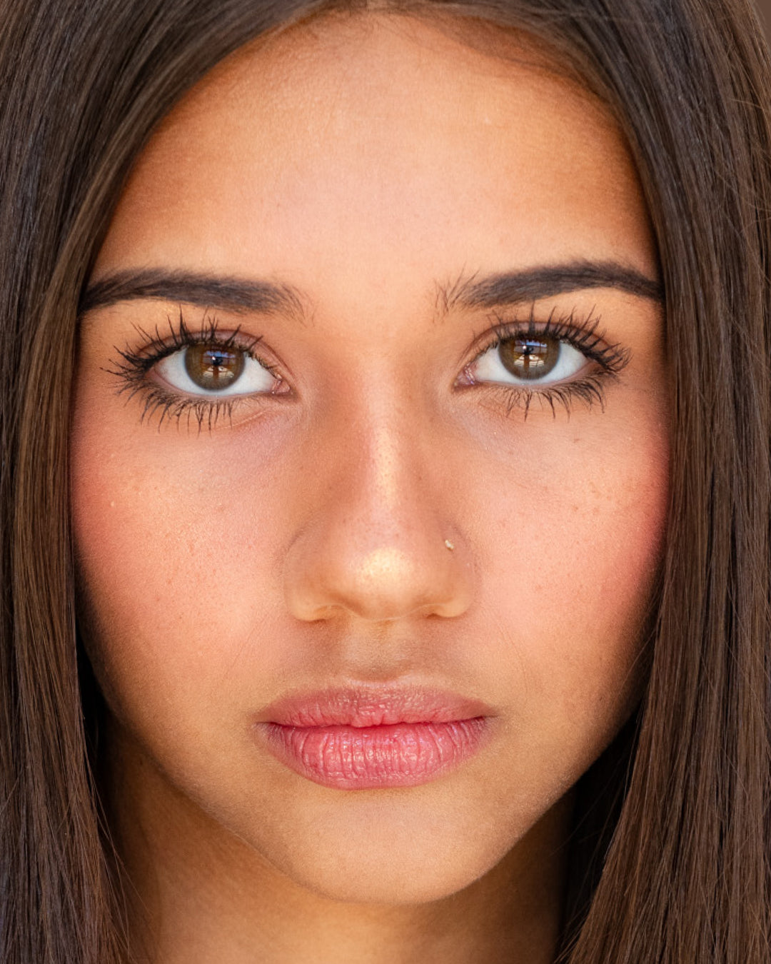 The Visionary Mascara