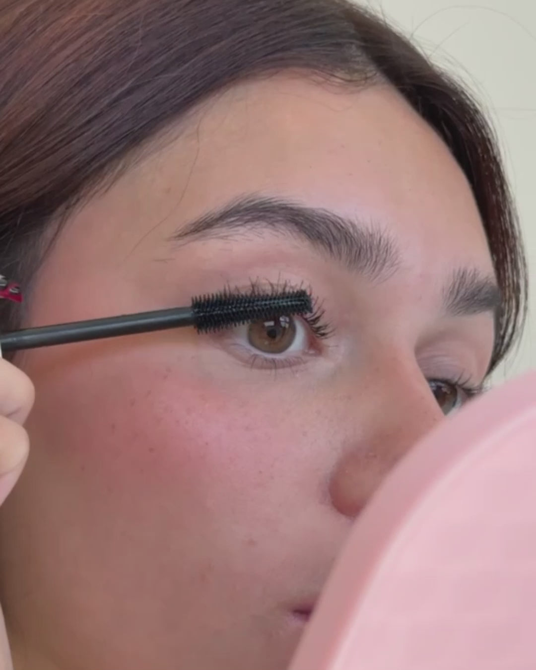 The Visionary Mascara | Travel Size