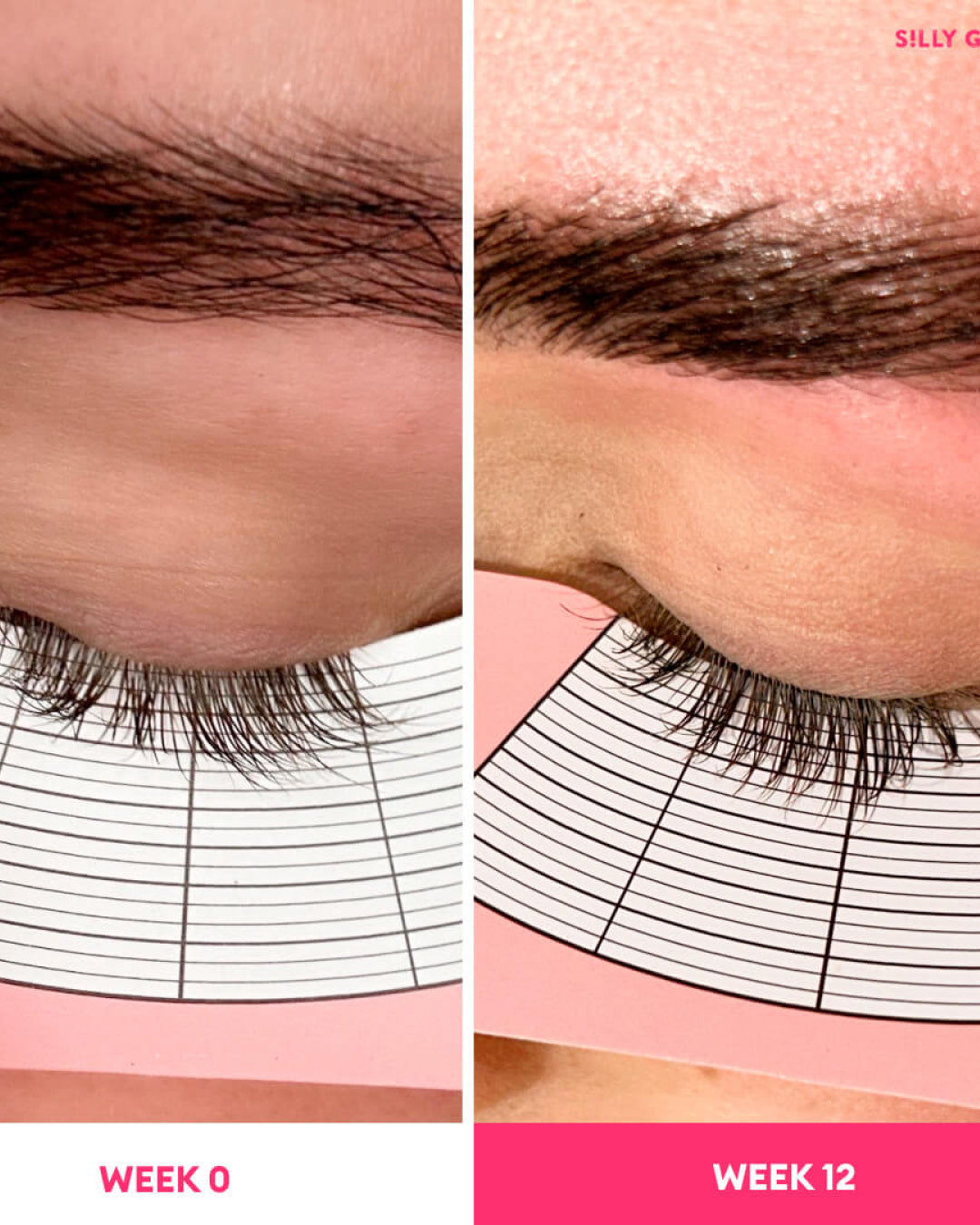 Lash Serum