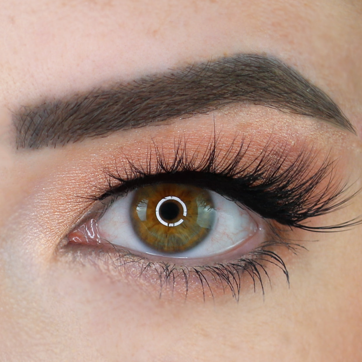 Aurora SuperNatural Lash