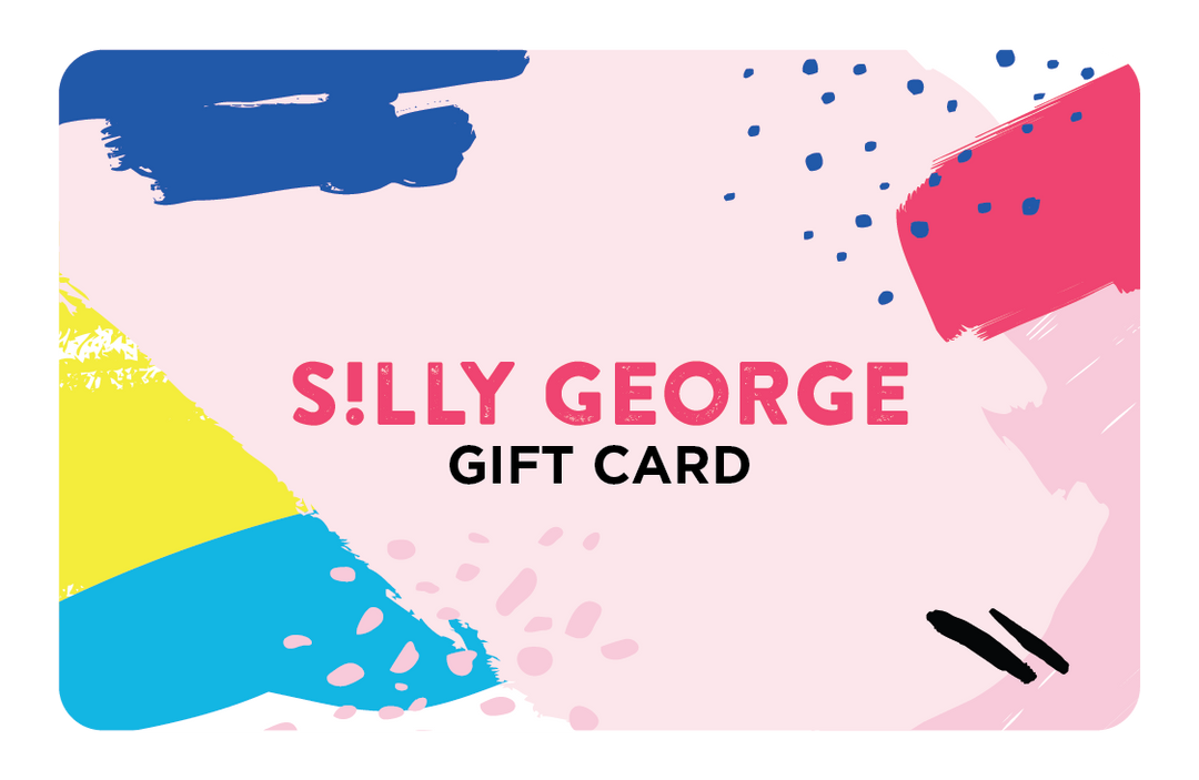 Gift card for purchasing false eyelashes and lash products.