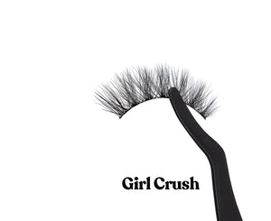 Add Further Lash for 50% Off