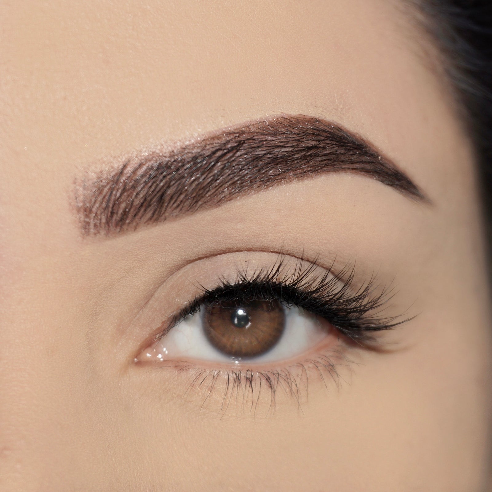 Luna SuperNatural Lash