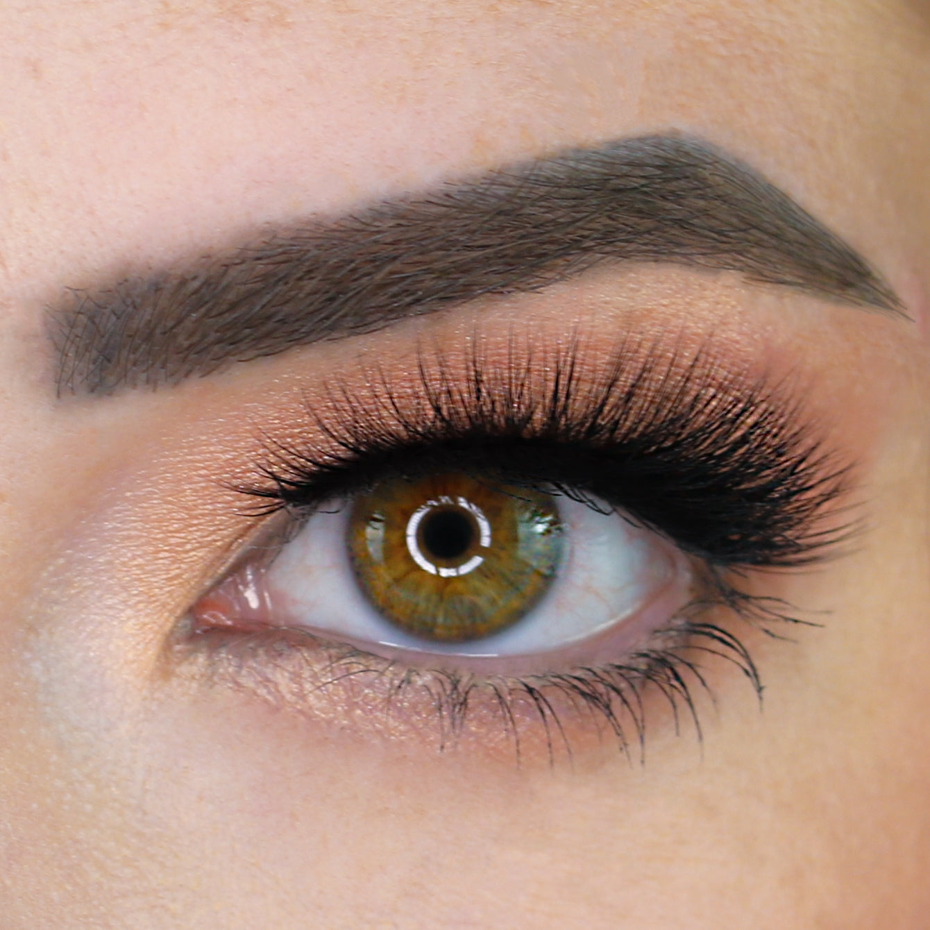 Nova SuperNatural Lash