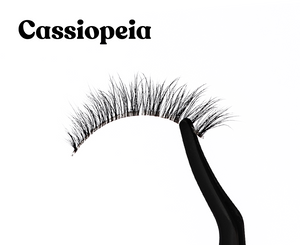 FREE Lash with Kir or Bundle
