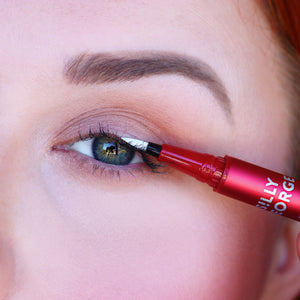 Clear LinerBondPro™ Lash Adhesive Eyeliner