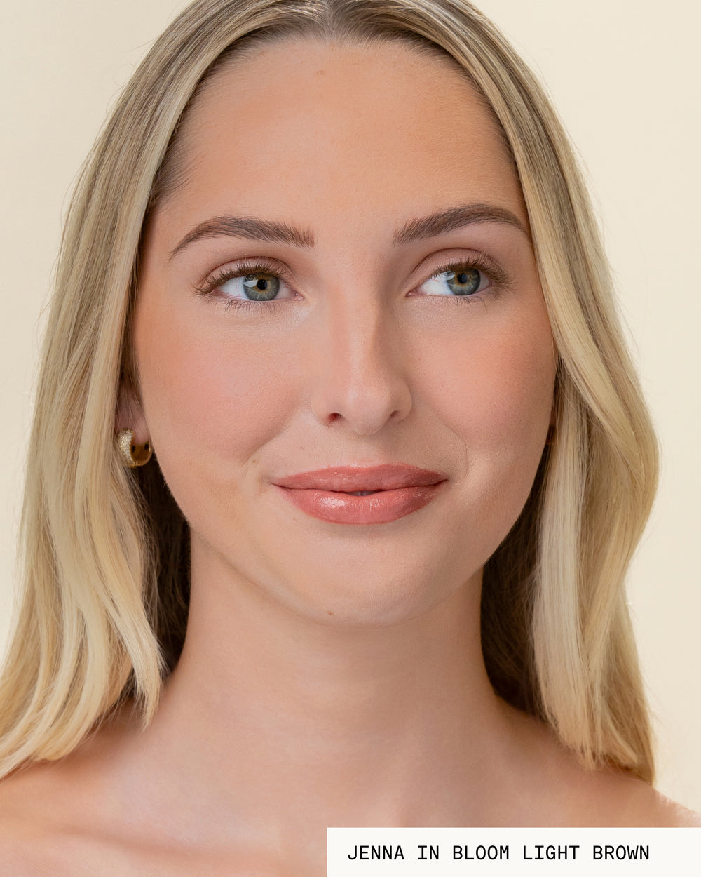 Bloom | Pestañas Pop-On: El set de extensiones