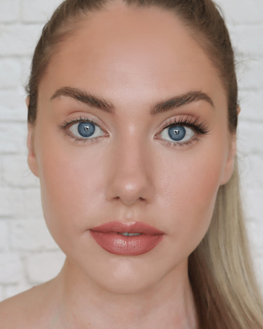 Halley | LinerBond SuperNatural Lash