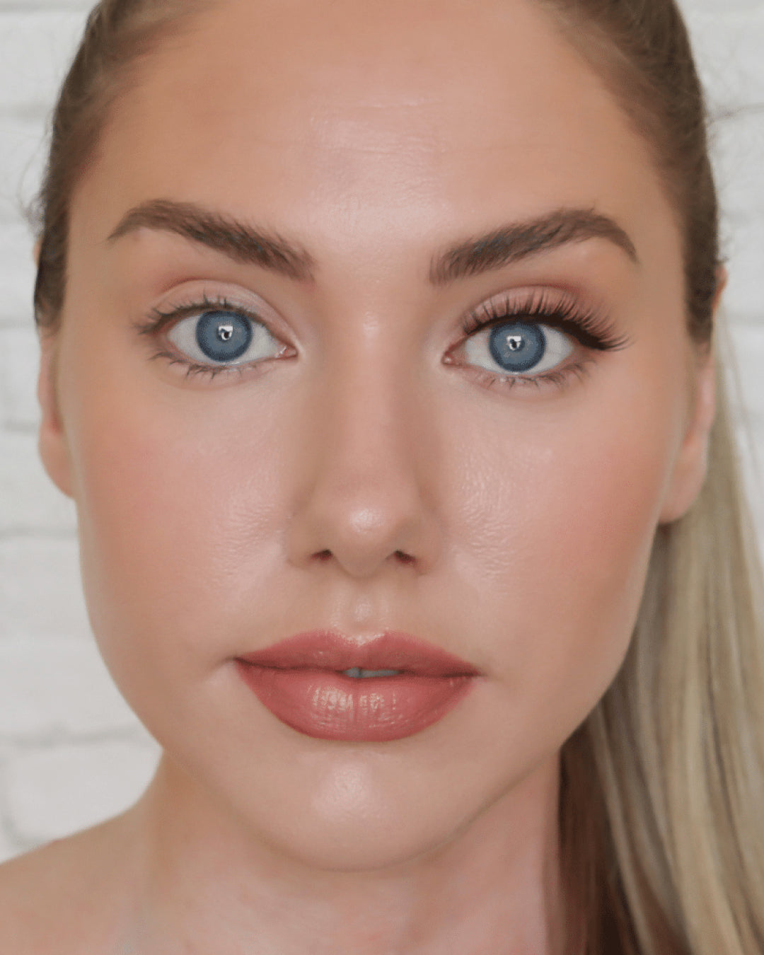 Girl Next Door | LinerBond Girl Lash