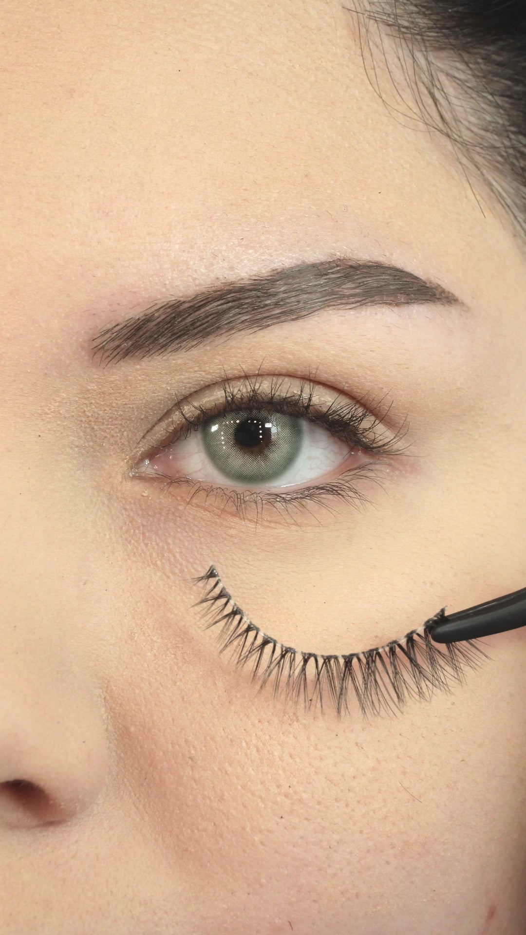 Aurora | LinerBond SuperNatural Lash