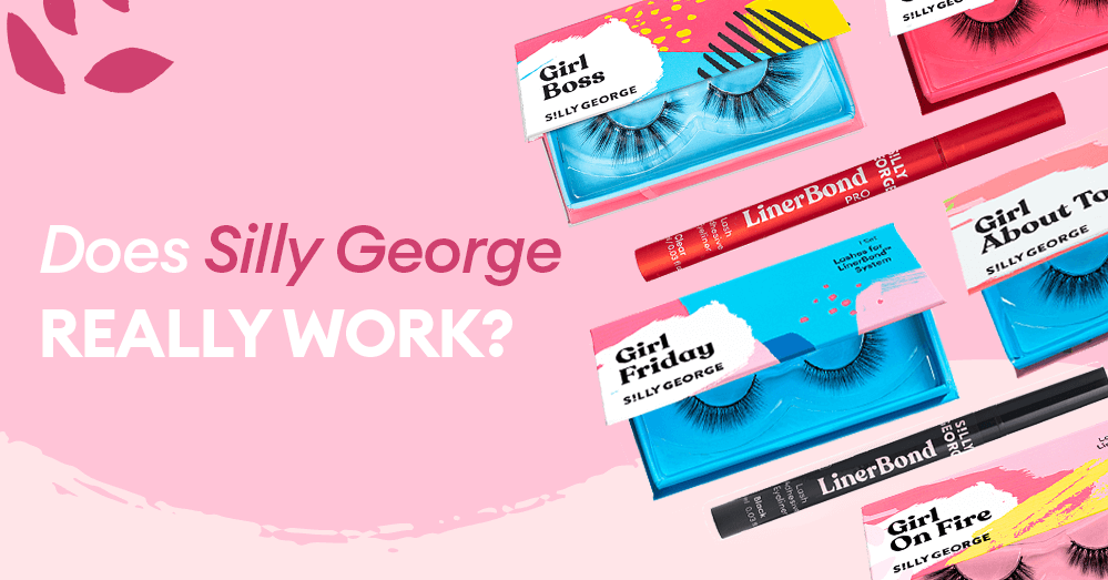 Est-ce que Silly George fonctionne vraiment ?