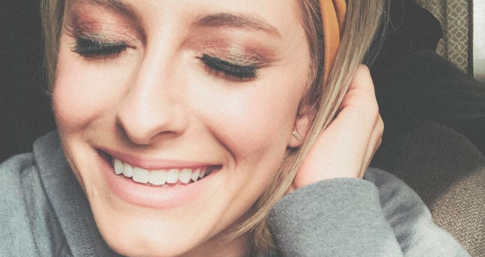 Guide des faux cils pour les débutantes