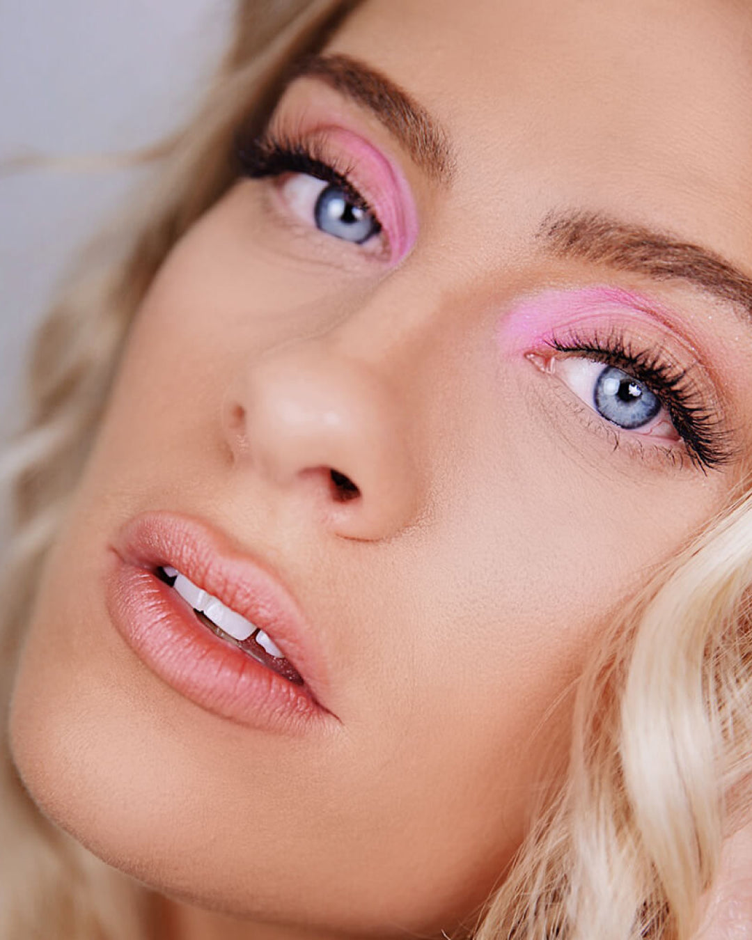 Cassiopée | LinerBond SuperNatural Lash