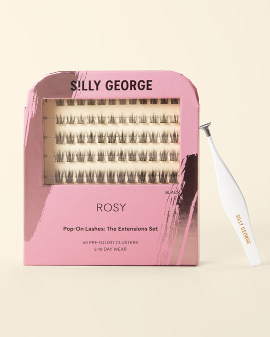 The Hammerhead Tweezer