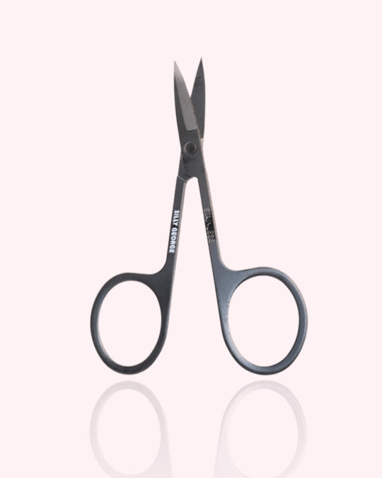 Kit d'application des cils