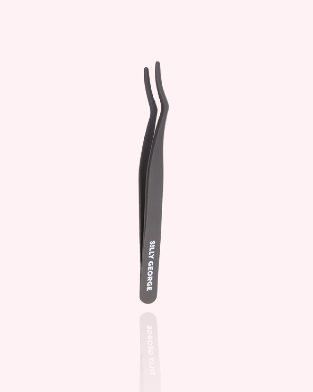 Kit d'application des cils