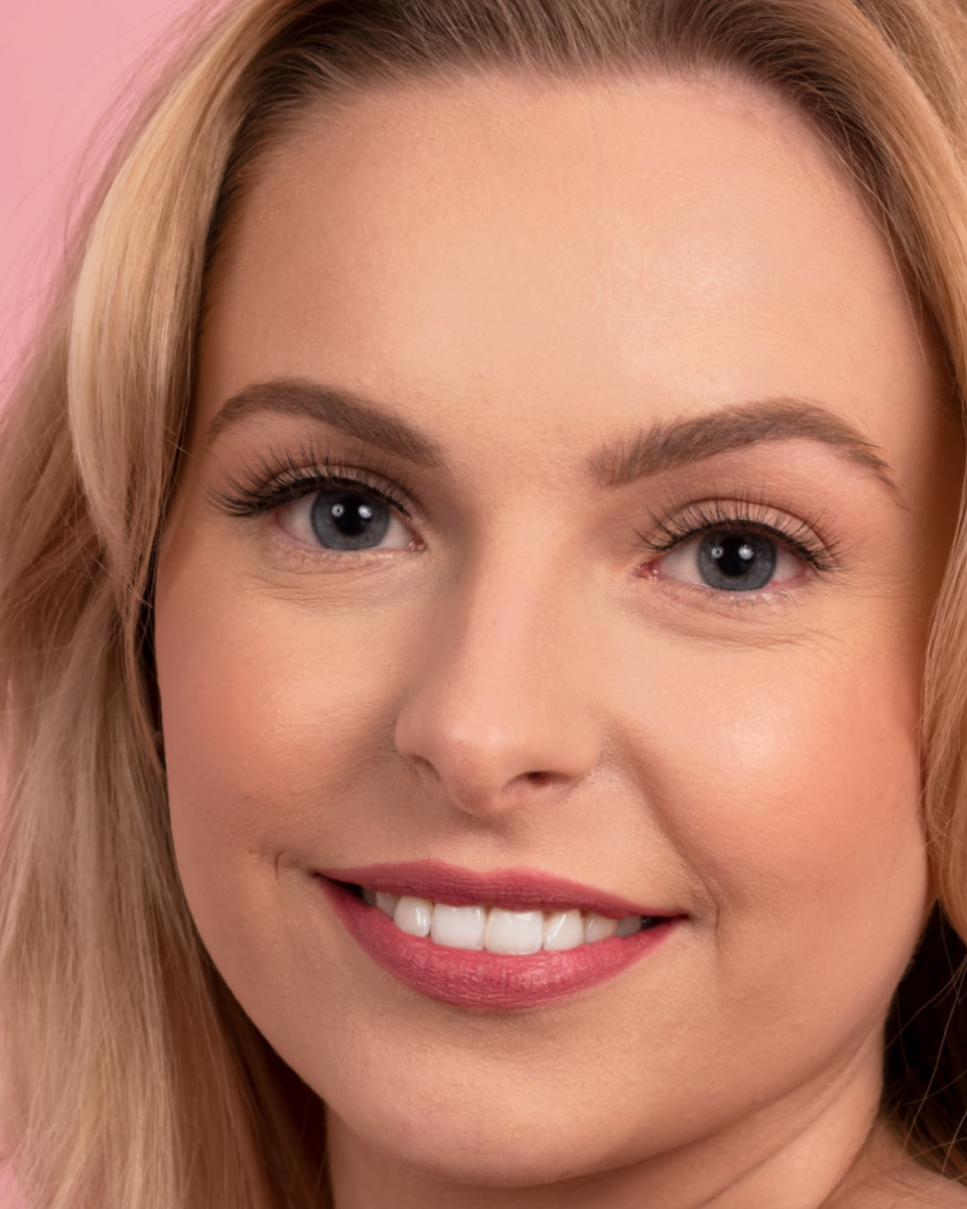 Cassiopée | LinerBond SuperNatural Lash