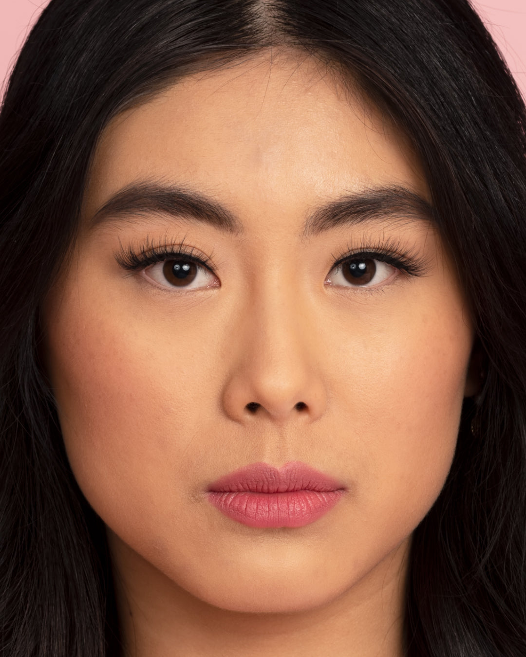 Cassiopée | LinerBond SuperNatural Lash