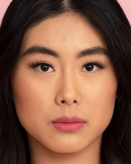 Cassiopée | LinerBond SuperNatural Lash