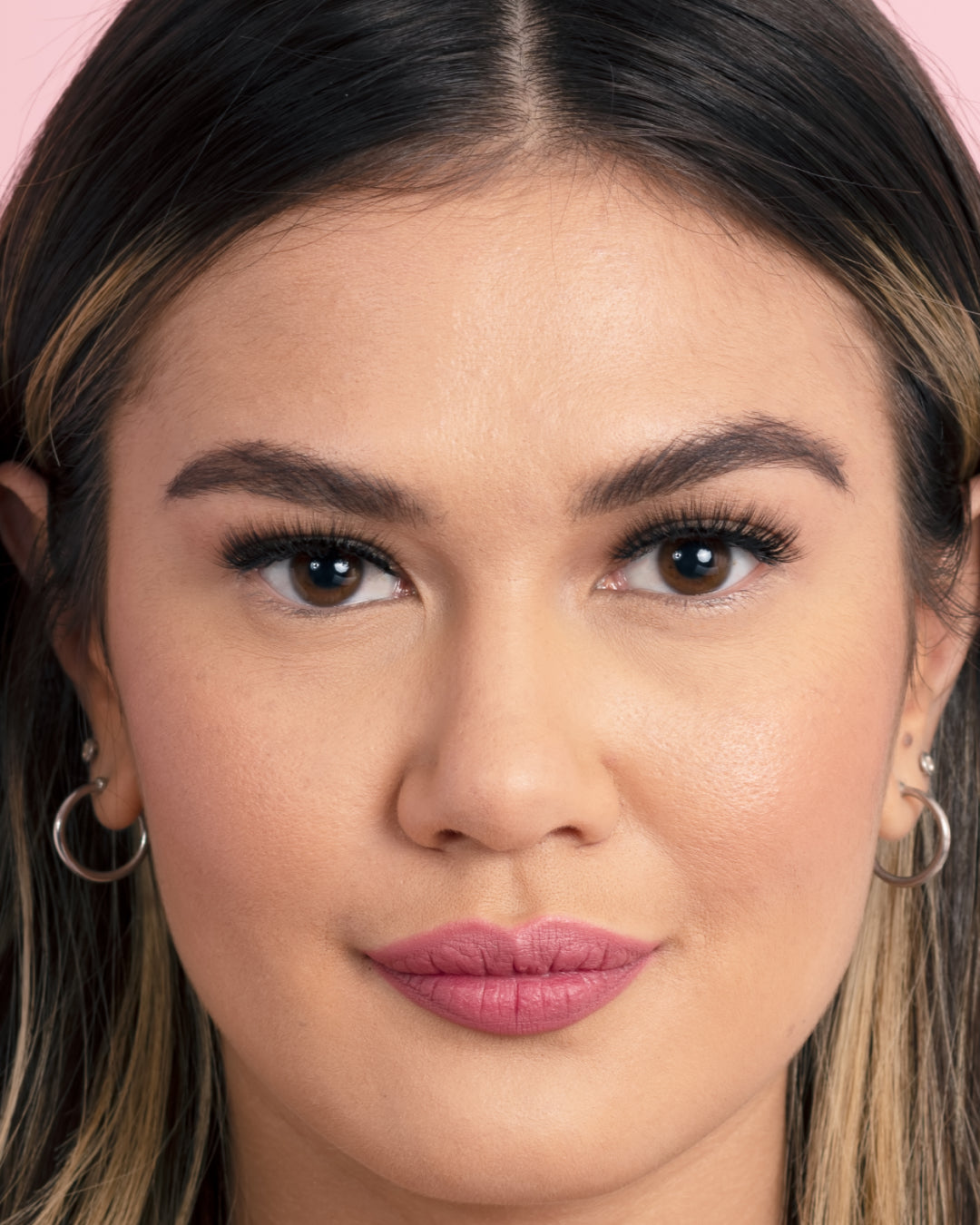 Nova | LinerBond SuperNatural Lash