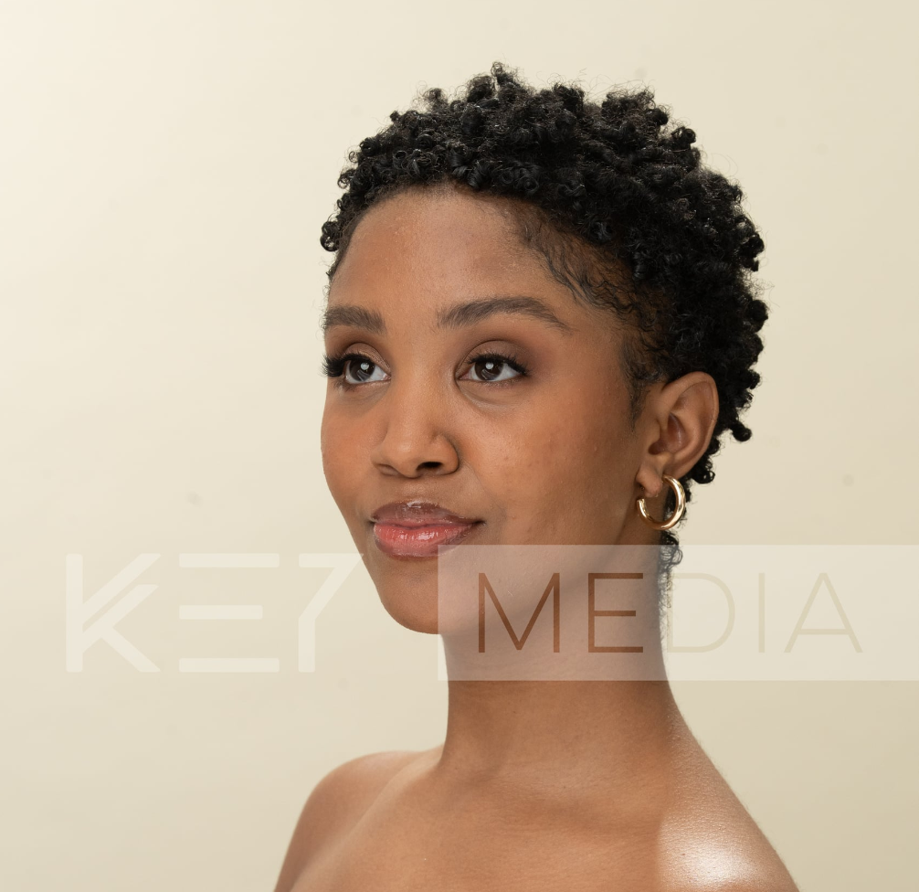 Dusk | Pop-On Lashes : Le cil 75