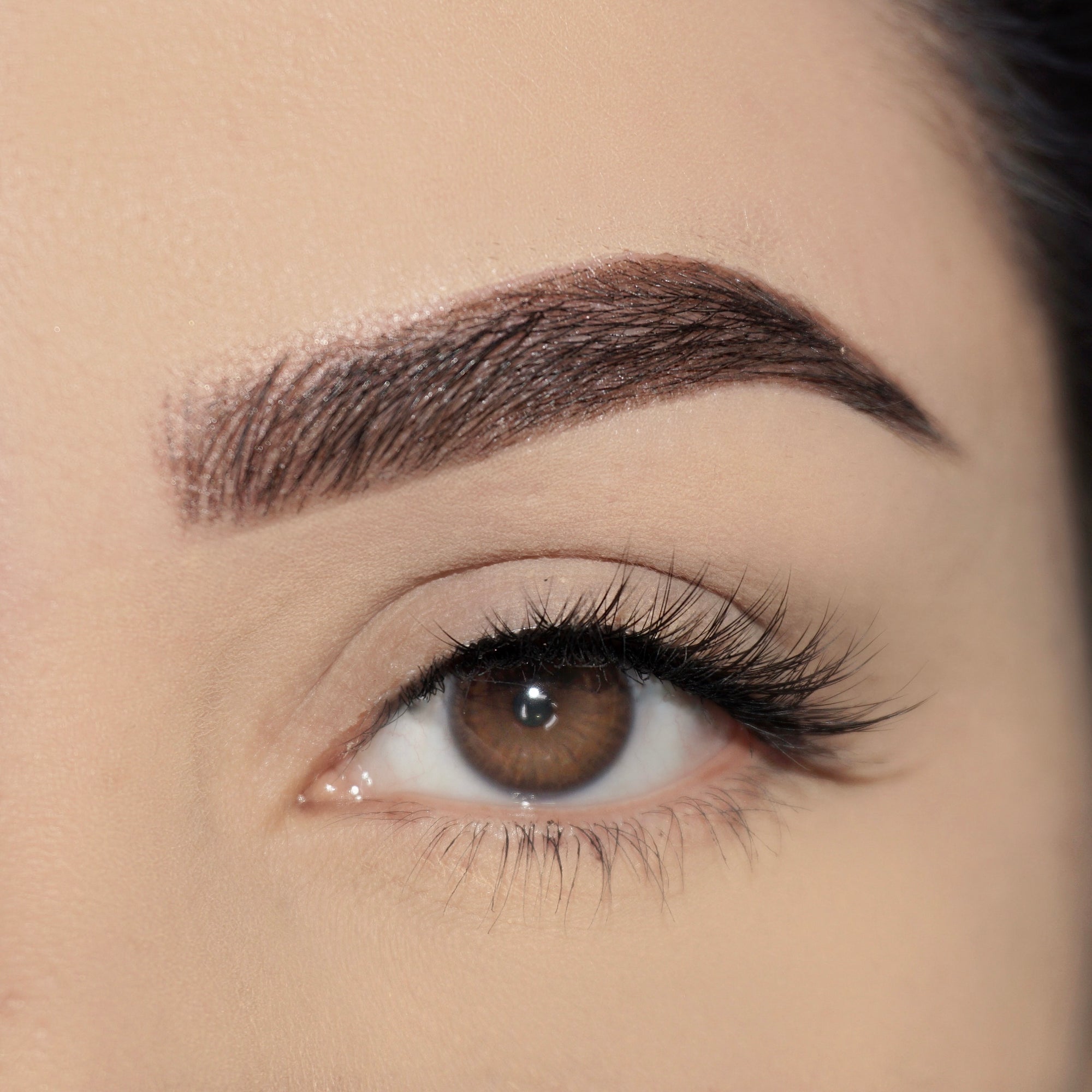 Luna SuperNatural Lash