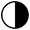 Séparateur