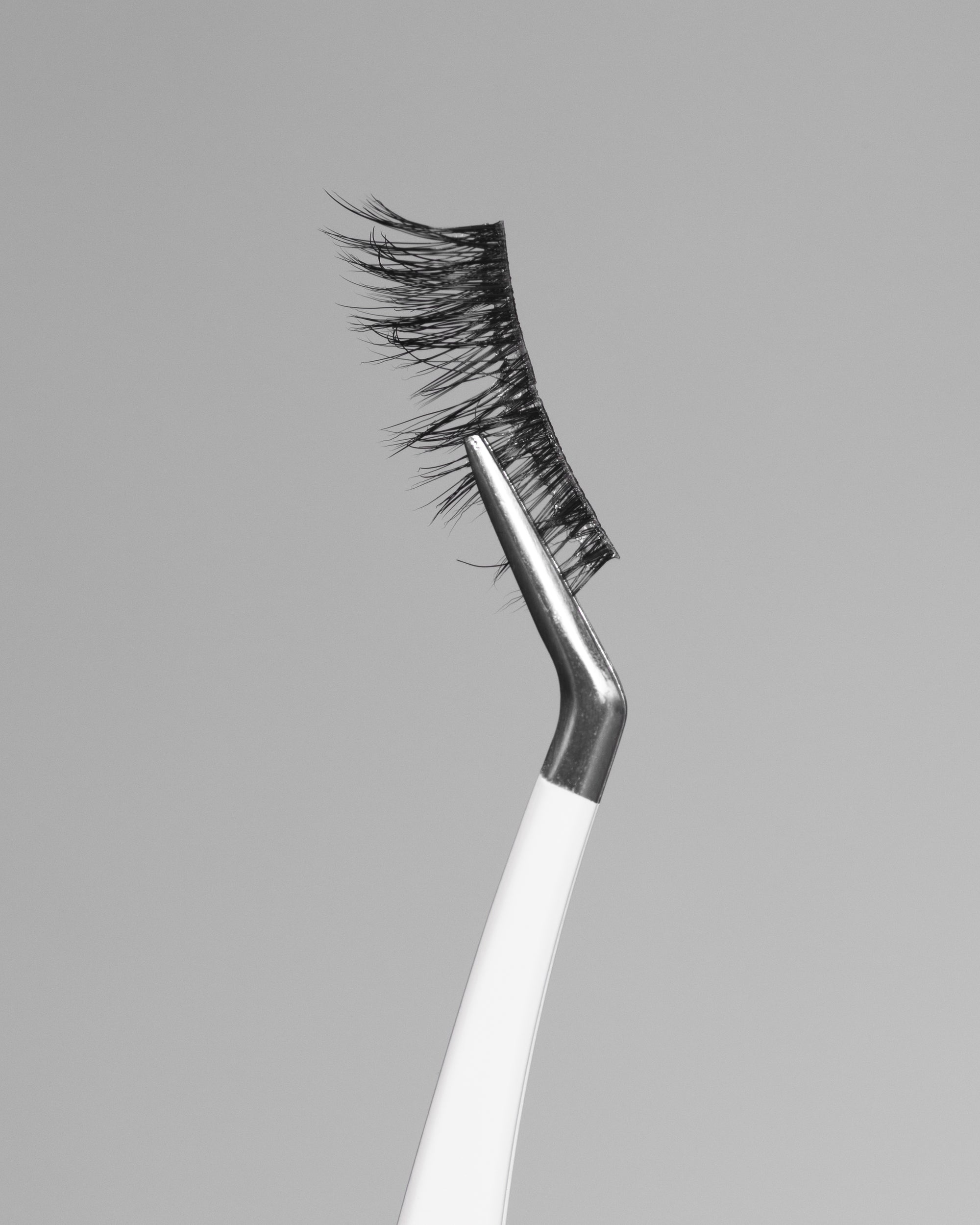 Pop-On Lashes® The 75 Lash - Gaya Matahari Terbit