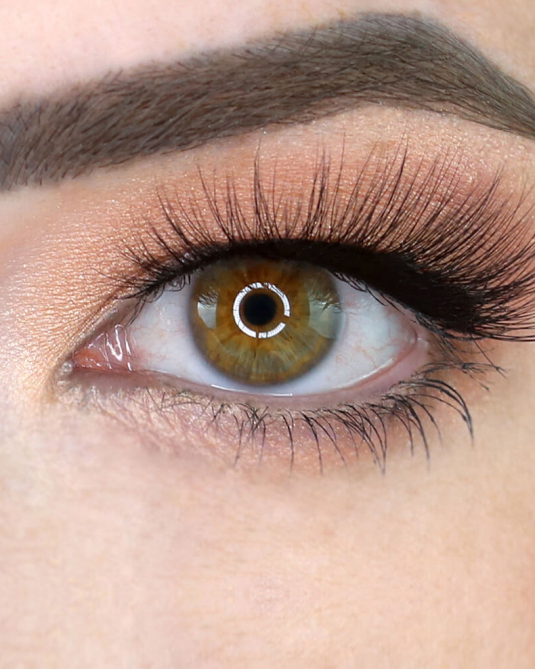 Astra | LinerBond SuperNatural Lash