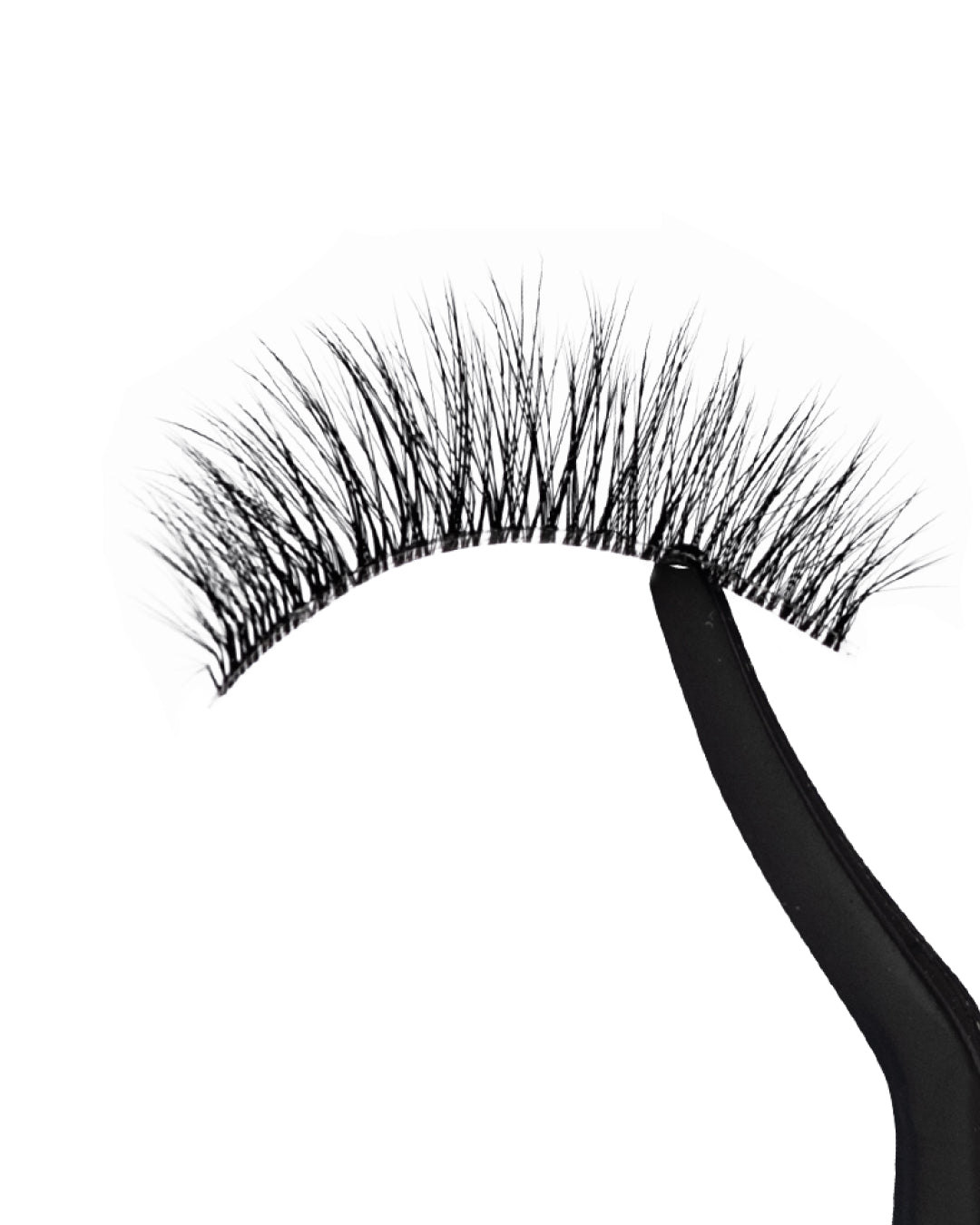 Astra | LinerBond SuperNatural Lash