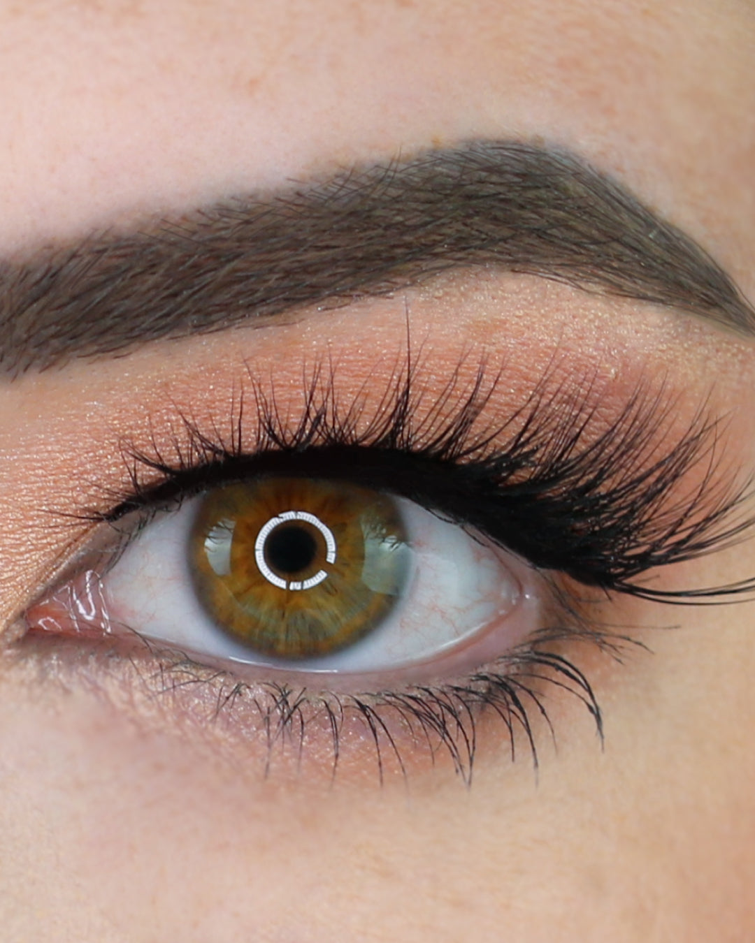 Aurora | LinerBond SuperNatural Lash