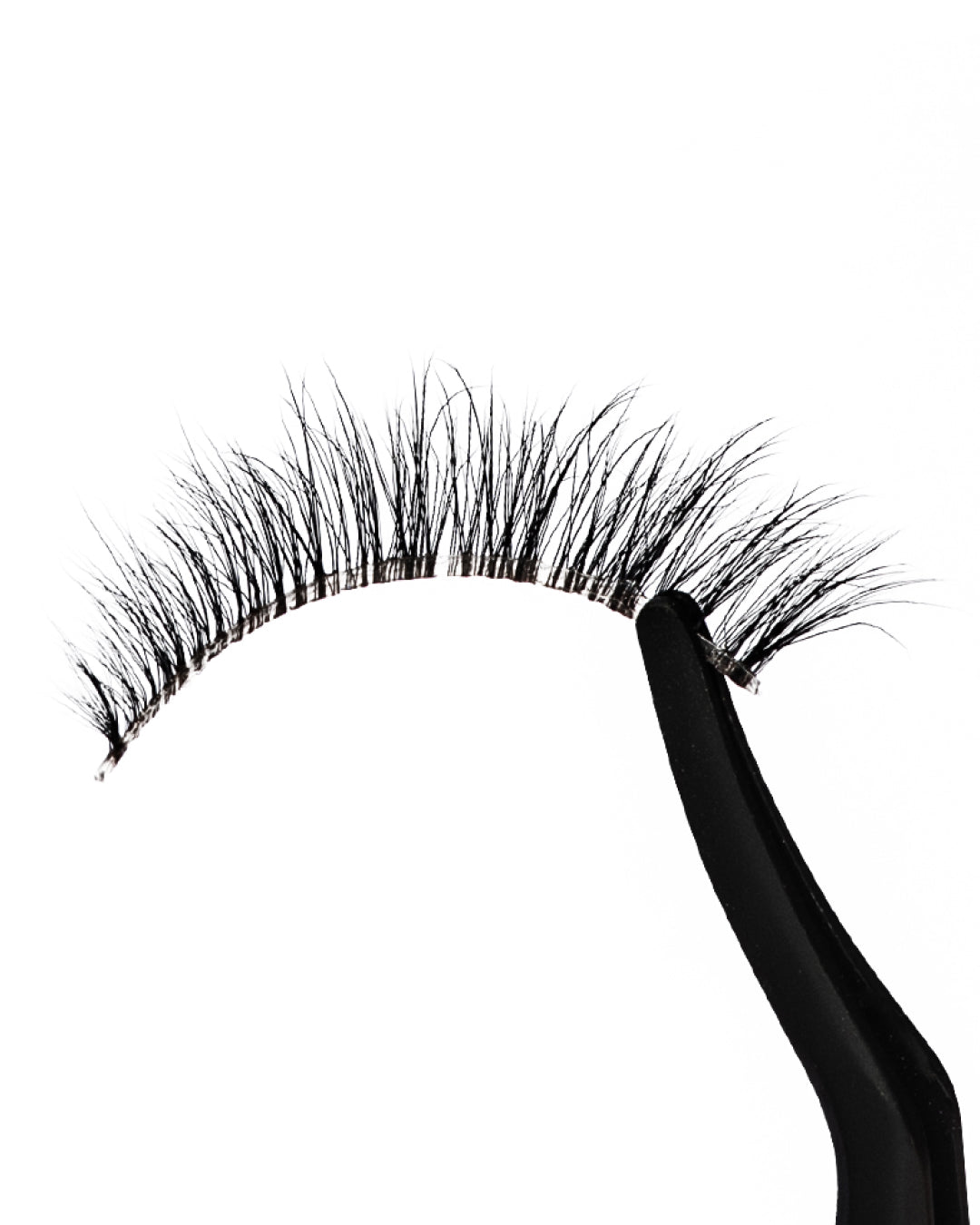 Cassiopeia | LinerBond SuperNatural Lash