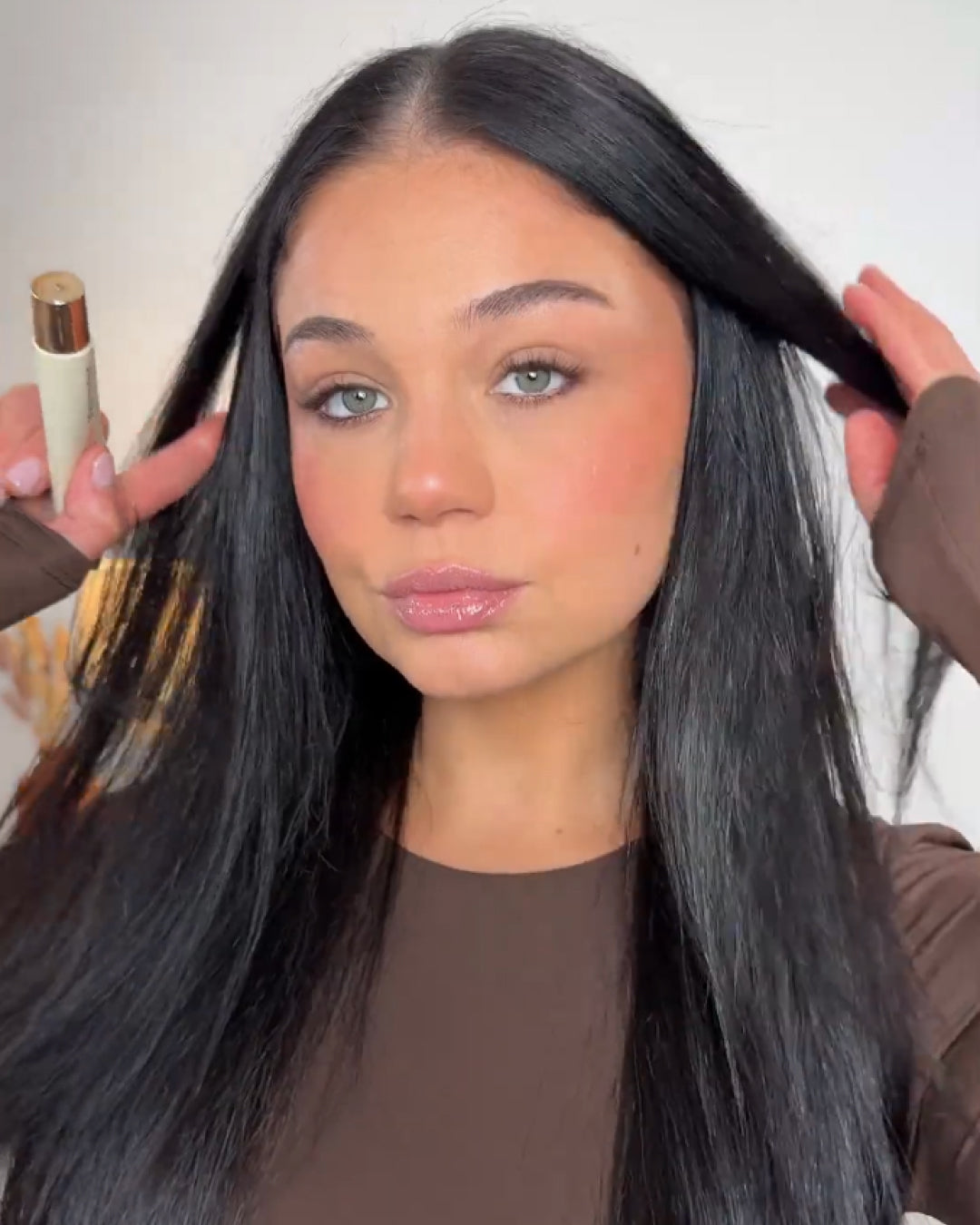 Pop-Ons + Revival: Bri