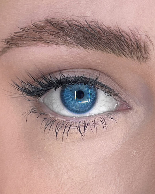Luna | LinerBond SuperNatural Lash