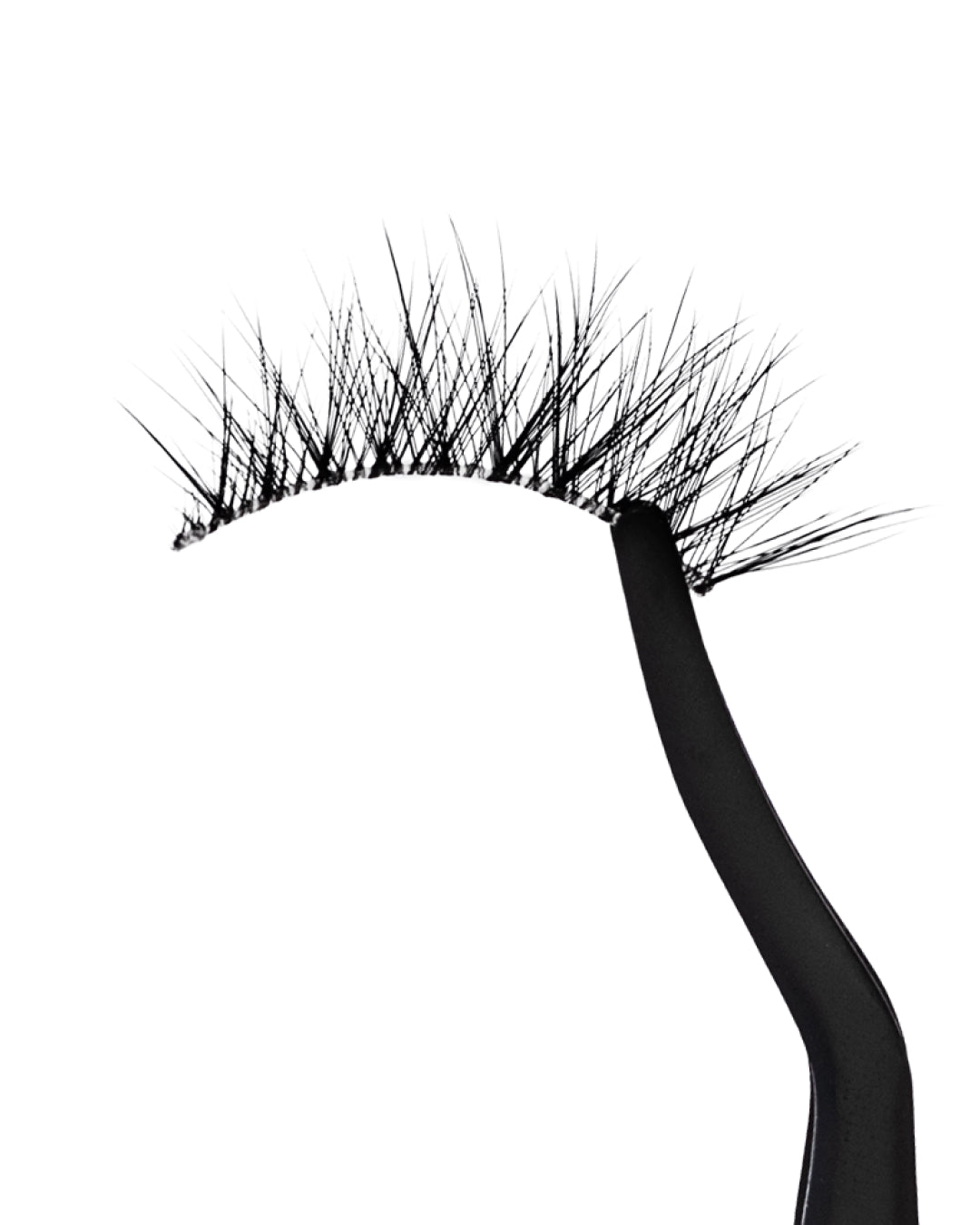 Luna | LinerBond SuperNatural Lash