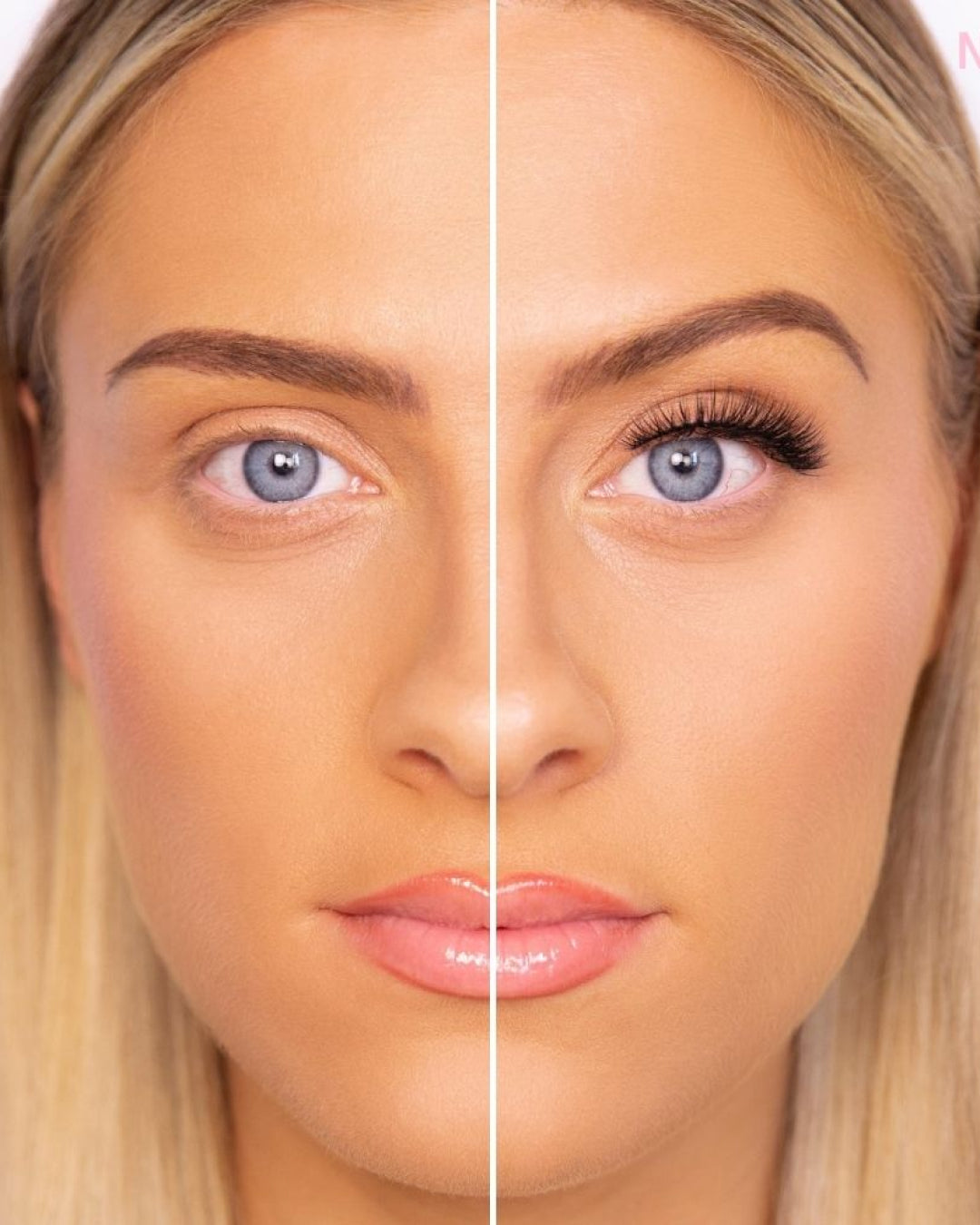 Nova | LinerBond SuperNatural Lash