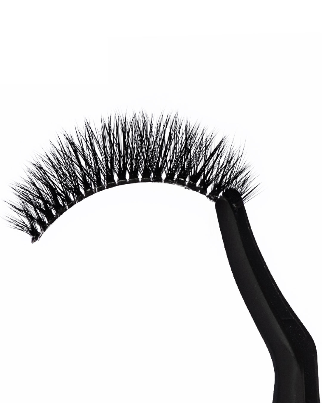 Nova | LinerBond SuperNatural Lash