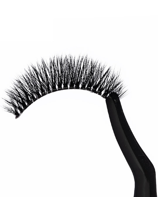 Nova | LinerBond SuperNatural Lash