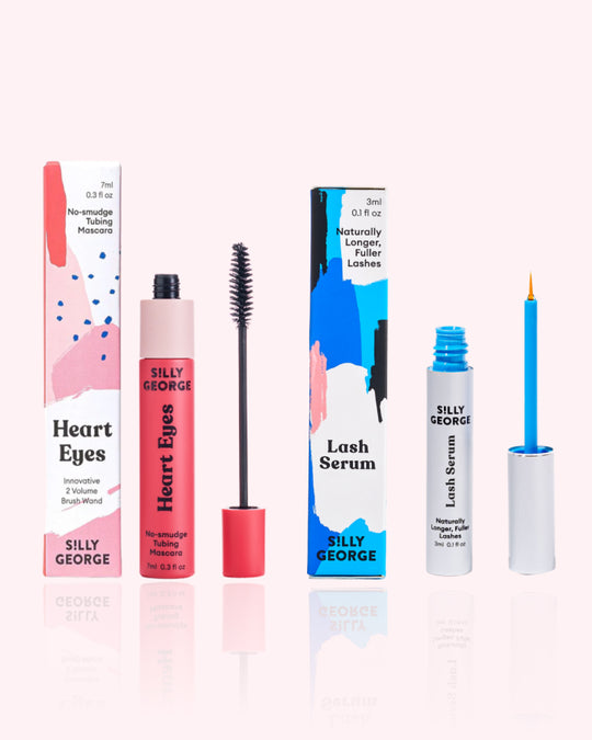 Kit Duo Dinamik