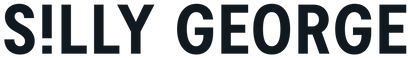 George bodoh