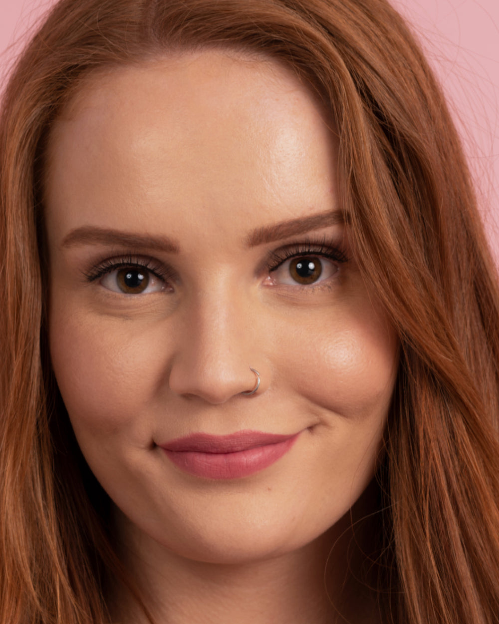 Astra | LinerBond SuperNatural Lash