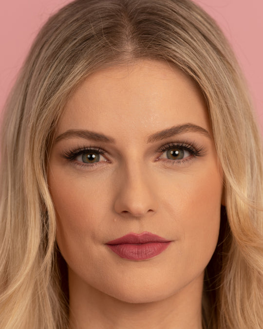 Aurora | LinerBond SuperNatural Lash