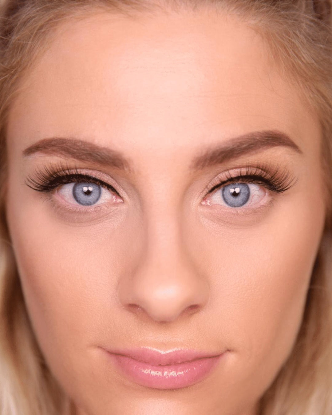 Girl Next Door | LinerBond Girl Lash - Silly George