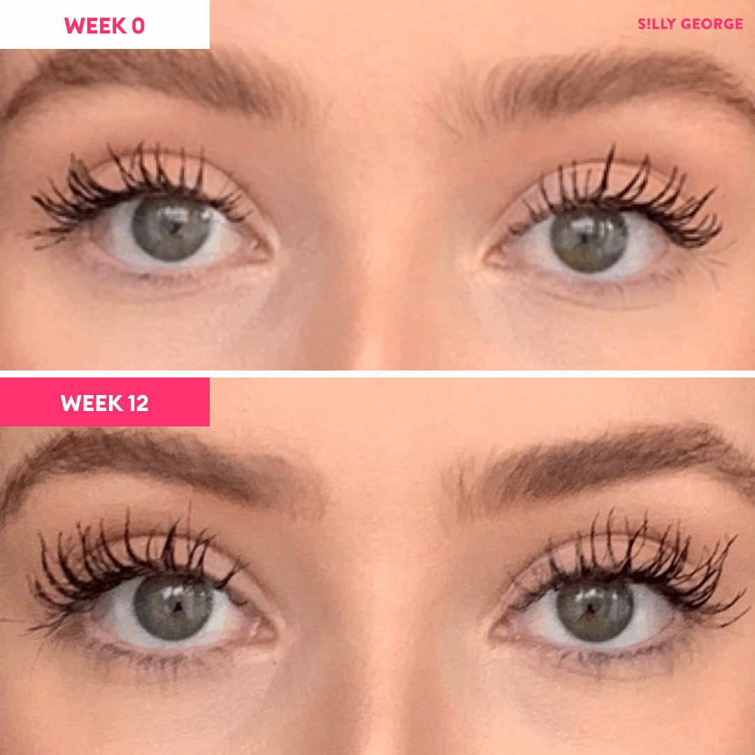 "Lash Growth Serum Bundle"