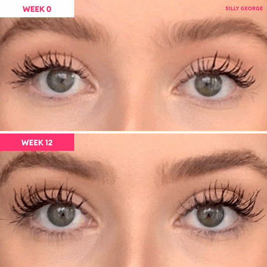 "Lash Growth Serum Bundle"