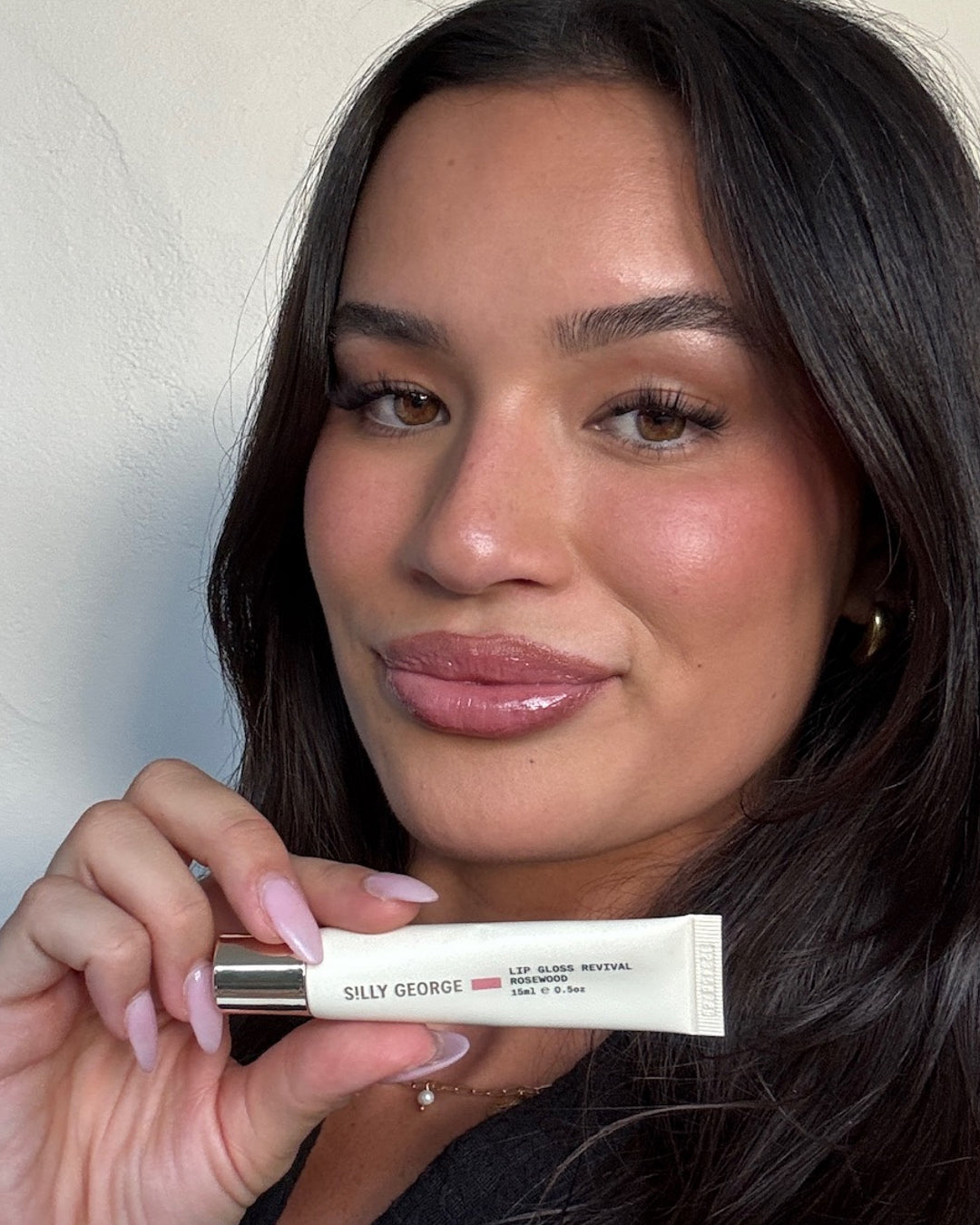 Pop-Ons + Revival: Nat