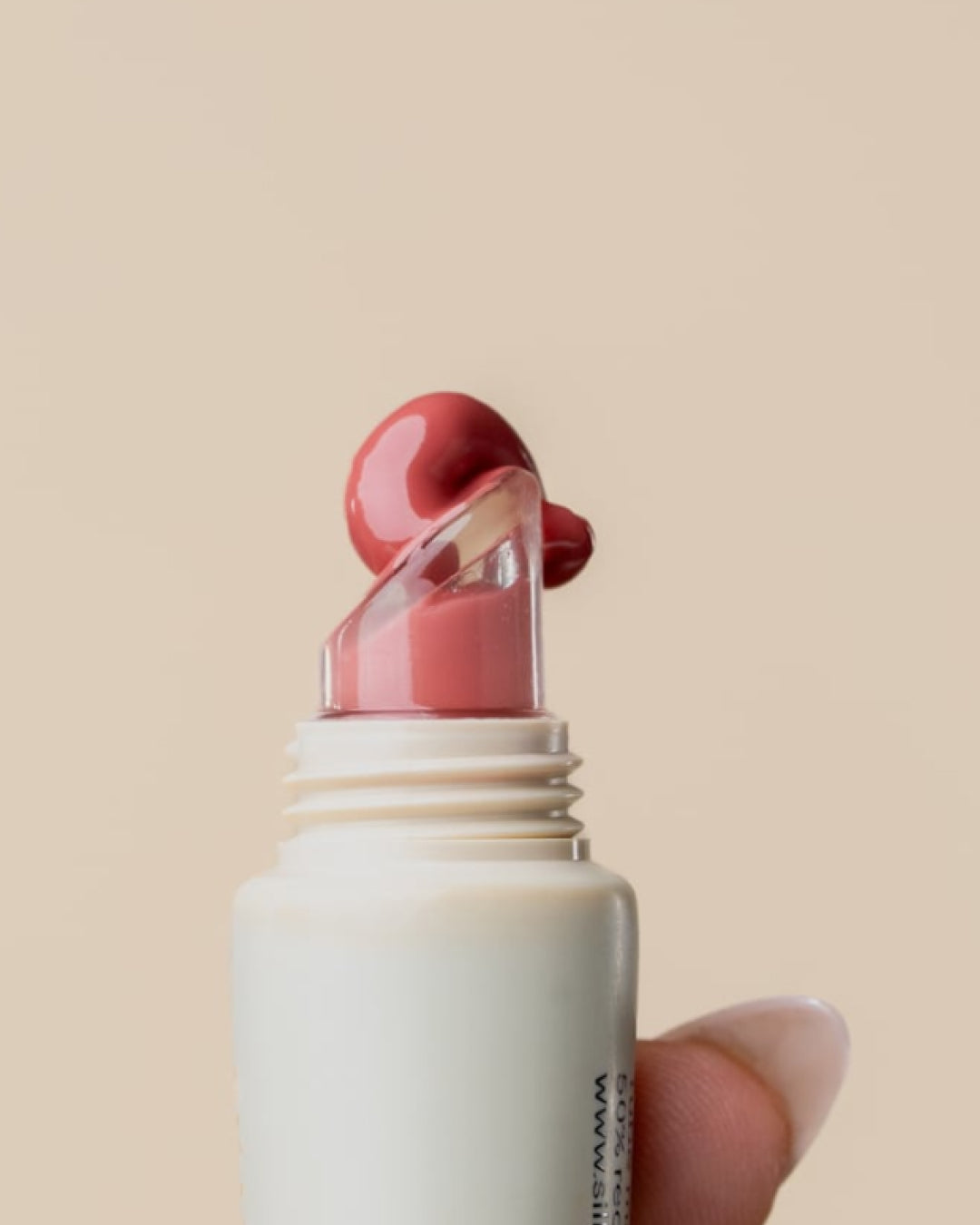 2-Step Holiday Routine