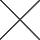 售完